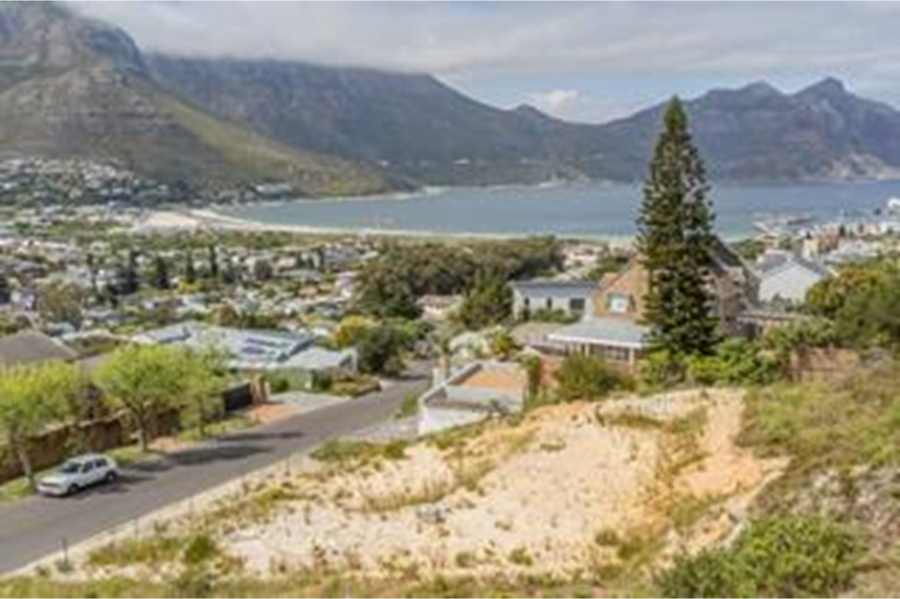 0 Bedroom Property for Sale in Northshore Western Cape